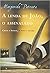 A Lenda De João, O Assinalado. Cruz E Sousa, O Poeta Negro