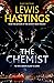 The Chemist (The Jack Cade ...