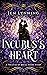 Incubus's Heart (Treaties o...
