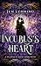 Incubus's Heart (Treaties of Moial, #1.5)