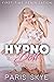 Hypno Doll: First Time Femi...