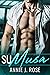 Su Musa (Spanish Edition)