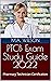 PTCB Exam Study Guide 2022:...