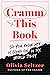 Cramm This Book by Olivia Seltzer