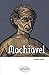 Machiavel