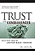 Trust or Consequences
