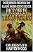 Caleb Johnson: Mountain Man And Logan Hanson: Bounty Hunter: Face Off in the Mountains: A Frontier Western Adventure (A Mountain Life Western Adventure Book 22)