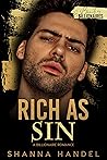 Rich as Sin