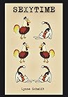 SexyTime