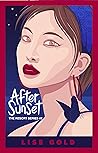 After Sunset (Resort, #2)