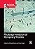 Routledge Handbook of Conspiracy Theories