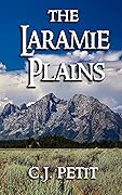 The Laramie Plains (Joe Beck #4)