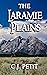 The Laramie Plains (Joe Bec...