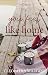 You Feel Like Home (Bryant Family Series Book 2)