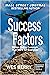Success Factors: Million Do...