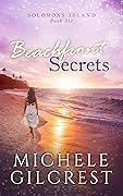 Beachfront Secrets