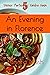 An Evening in Florence by Xandra Nash