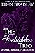 The Forbidden Trio: A Taboo Romance Collection