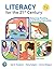 Literacy for the 21st Centu...