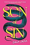 Son of Sin