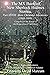The MX Book of New Sherlock Holmes Stories Part XXVIII: More Christmas Adventures 1869-1888