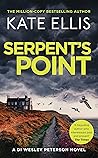Serpent's Point