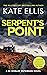 Serpent's Point (DI Wesley Peterson #26)