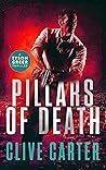 Pillars of Death