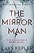 The Mirror Man