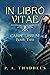 In Libro Vitae: CARPE LIBRUM: Book Two