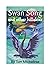 Swan Song and Other Lullabi...