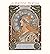 Alphonse Mucha 2022 Wall Ca...