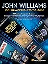 John Williams for...