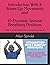 Introduction With 8 Warm Up Movements and 10 Dynamic Tension ... by Allen Spindel