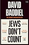 Jews Don’t Count