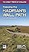 Trekking the Hadrian's Wall Path by Andrew McCluggage
