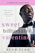 Sweet Billionaire Valentine