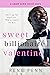 Sweet Billionaire Valentine