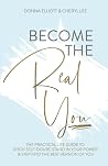 BECOME THE REAL Y...