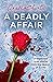 A Deadly Affair