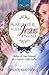A Mulher A Quem Jesus Ensina by Alice Mathews