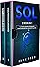 SQL : 2 Books in 1 - The Ul...