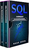 SQL : 2 Books in ...