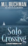 Solo Crossing