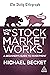 How The Stock Market Works:...