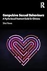 Compulsive Sexual...