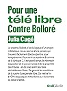 Pour une télé lib...