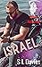 Israel (The Devil's Advocat...