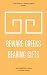 Beware Greeks Bearing Gifts by Gareth Lush Beware Greeks Bearing Gifts by Gareth Lush