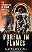 Porfia in Flames: The Chron...